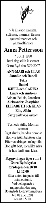Norrköpings Tidningar