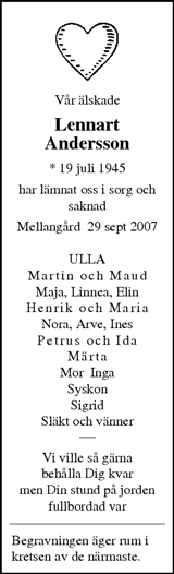 Sundsvalls Tidning