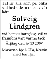 Nya Wermlands-Tidningen