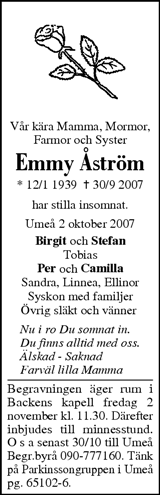 Västerbottens Folkblad,Västerbottens-Kuriren