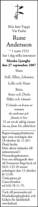 Nordvästra Skånes Tidningar,Landskrona-Posten,Helsingborgs Dagblad