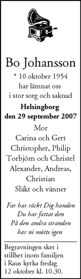 Nordvästra Skånes Tidningar,Landskrona-Posten,Helsingborgs Dagblad