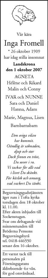 Nordvästra Skånes Tidningar,Landskrona-Posten,Helsingborgs Dagblad