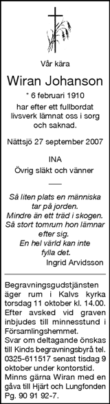 Borås Tidning