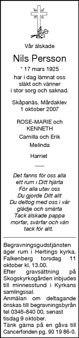 Borås Tidning