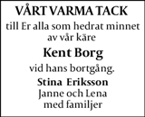 Östersunds-Posten,Länstidningen Östersund