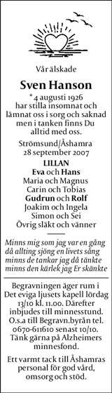 Östersunds-Posten,Länstidningen Östersund