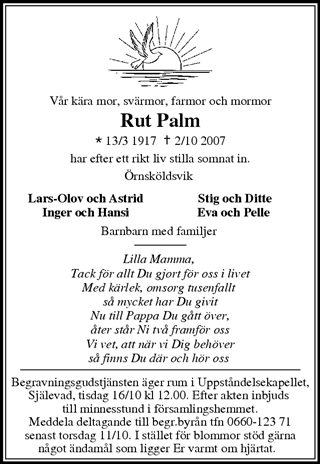 Tidningen Ångermanland,Örnsköldsviks Allehanda