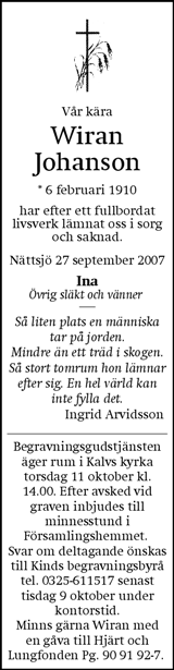 Hallands Nyheter