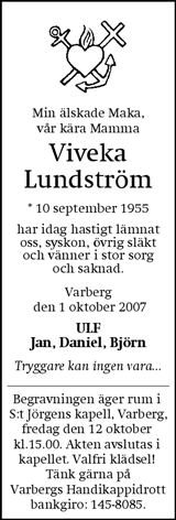 Hallands Nyheter