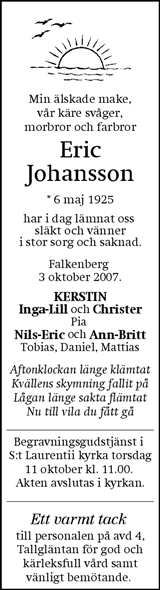 Hallands Nyheter