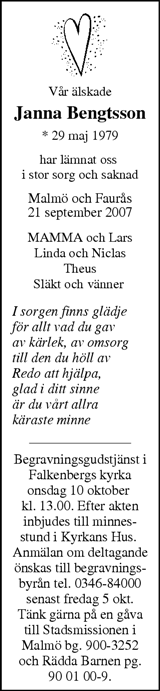 Markbladet