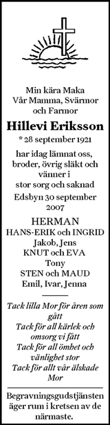 Ljusnan