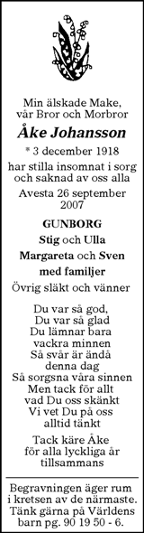 Gefle Dagblad