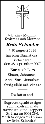Gefle Dagblad