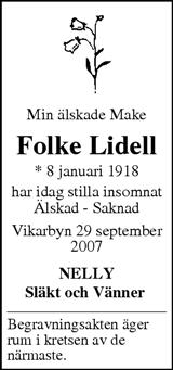 Borlänge Tidning,Falu-Kuriren,Södra Dalarnes Tidning,Nya Ludvika Tidning