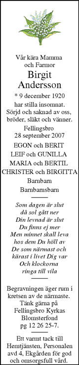 Nerikes Allehanda