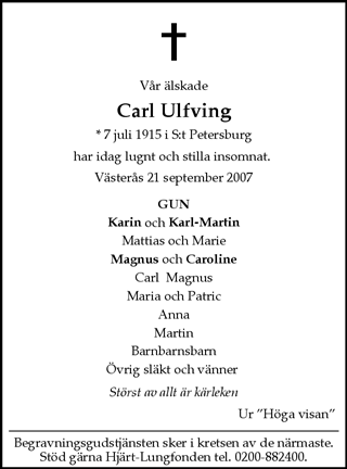 Vestmanlands Läns Tidning