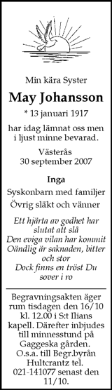 Vestmanlands Läns Tidning
