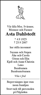 Skånska Dagbladet