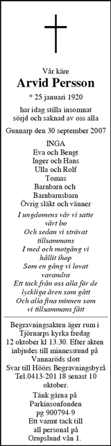 Skånska Dagbladet