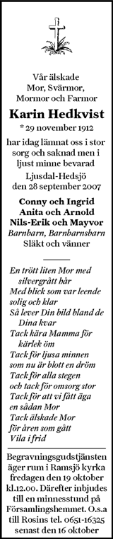 Ljusdals-Posten