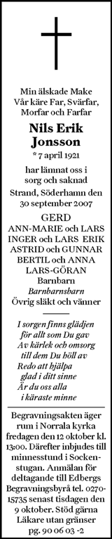 Söderhamns-Kuriren