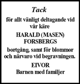 Norrköpings Tidningar