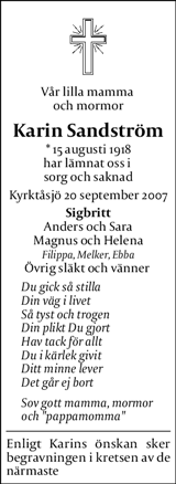 Östersunds-Posten