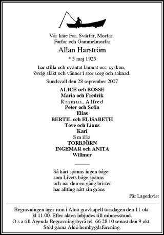 Dagbladet