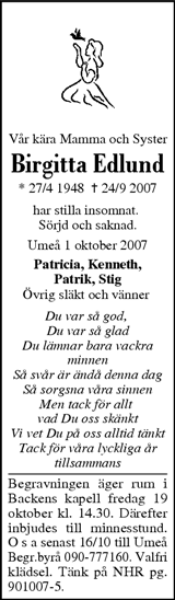 Västerbottens Folkblad,Västerbottens-Kuriren