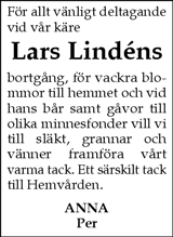 Arvika Nyheter
