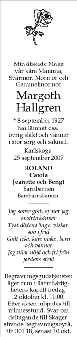Karlskoga Tidning