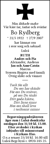 Norrländska Socialdemokraten