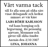 Norrländska Socialdemokraten