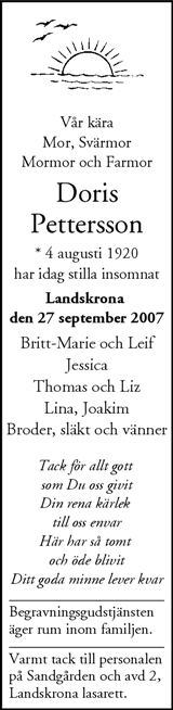 Nordvästra Skånes Tidningar,Landskrona-Posten,Helsingborgs Dagblad