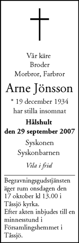 Nordvästra Skånes Tidningar,Landskrona-Posten,Helsingborgs Dagblad