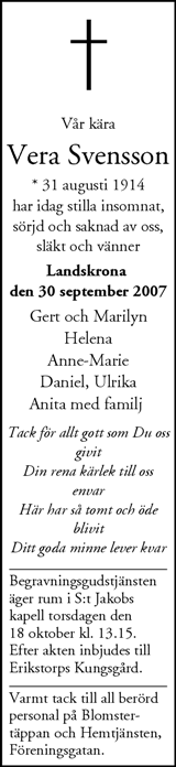 Nordvästra Skånes Tidningar,Landskrona-Posten,Helsingborgs Dagblad