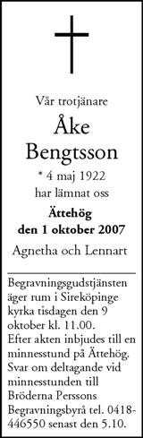 Nordvästra Skånes Tidningar,Landskrona-Posten,Helsingborgs Dagblad