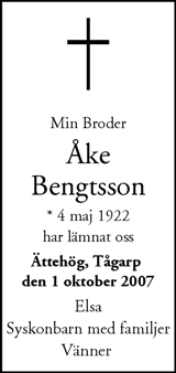 Nordvästra Skånes Tidningar,Landskrona-Posten,Helsingborgs Dagblad
