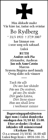 Norrbottens-Kuriren