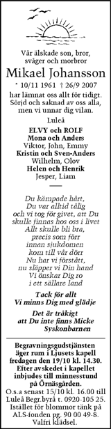 Norrbottens-Kuriren