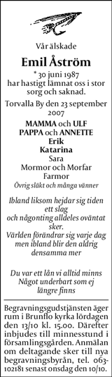 Östersunds-Posten,Länstidningen Östersund