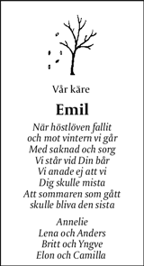 Östersunds-Posten,Länstidningen Östersund
