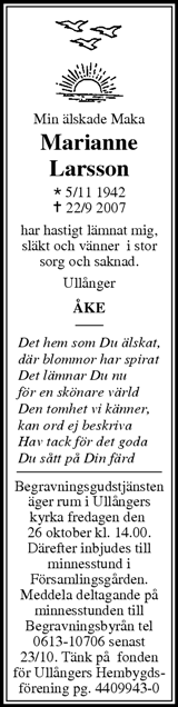 Tidningen Ångermanland,Örnsköldsviks Allehanda