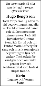 Hallands Nyheter