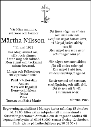 Hallands Nyheter