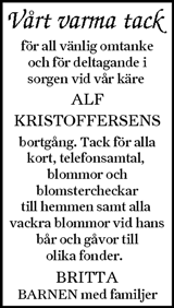 Ljusnan