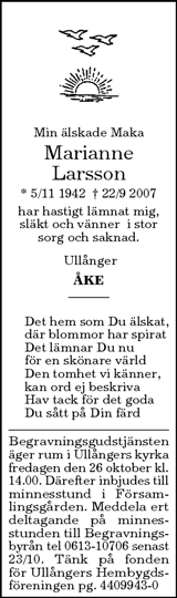 Norran (Norra Västerbotten)