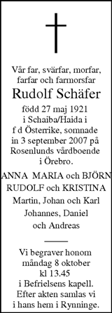 Nerikes Allehanda